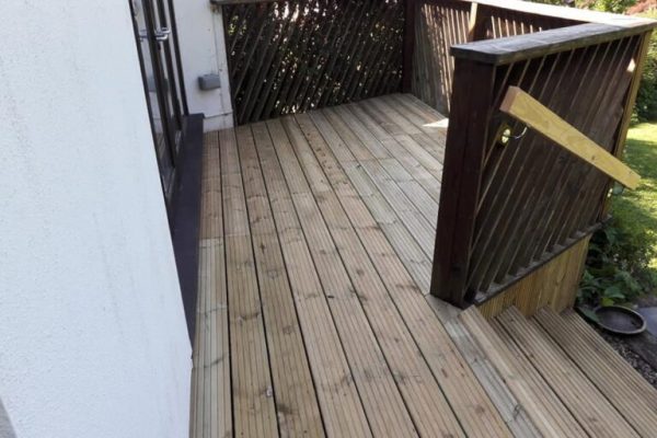 decking-south-west-england