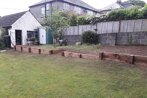 fence-construction-tavistock