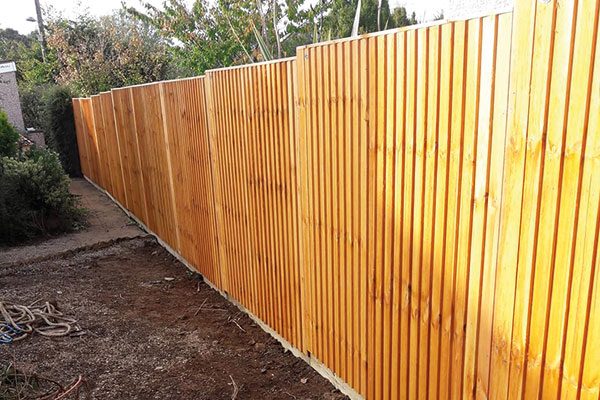 fencing-cornwall