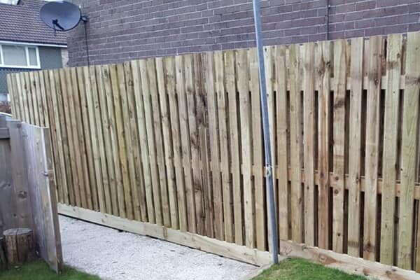 fencing-devon-cornwall