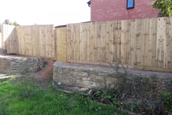 fencing-specialist-devon